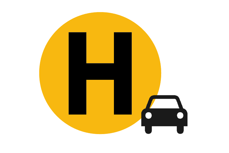 Cómo hacer histórico tu coche en España: la guía actualizada